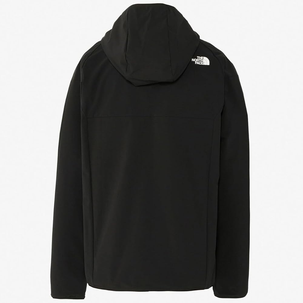 Amazon.co.jp: [ノースフェイス] メンズ エイペックス